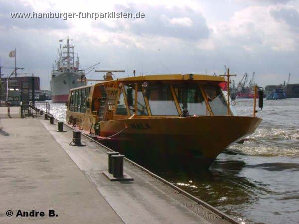 Baujahr 2002, Nala-11,HADAG,AB.jpg